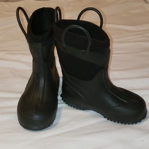 Western Cheif rain boots